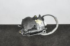 BMW X5 F15 (2013-2018) Other Control Units 7303443 2809141