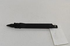 VOLKSWAGEN Touareg 1 generation (2002-2010) Keyless Entry Antenna 4D0907277 28099260