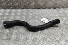 AUDI A5 Sportback F5 (2016-2024) Dzesēšanas šļauka / truba 8W0122101B 28103841