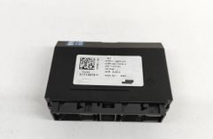 BMW 4 Series F32/F33/F36 (2013-2020) БЛОК УПРАВЛЕНИЯ КОНДИЦИОНЕРА ВОЗДУХА / КЛИМАТА/ ПЕЧКИ (В САЛОНЕ) E1113378,9381114 28105569