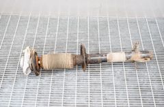 FIAT Ducato 3 generation (2006-2024) Priekšējais kreisais amortizators 50707078 2816065