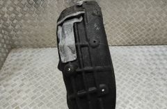 MERCEDES-BENZ A-Class W177 (2018-2024) Подкрылок задний левый A1776905303 28163118