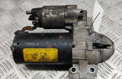 BMW 1 Series E81/E82/E87/E88 (2004-2013) Стартер 8506657 28181572