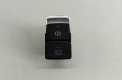 VOLKSWAGEN Arteon 1 generation (2017-2024) Handbrake Button 3G0927225B 28203675