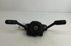 VOLKSWAGEN Arteon 1 generation (2017-2024) Подрулевой переключатель 5Q1953569H,5Q1953502CF,5Q1953521MH 28204125