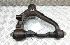 TOYOTA Hiace H50/H60/H70/H80/H90 (1982-2007) Priekšējā kreisā augšējā vadības svira/ričags 48067-29085 28215597
