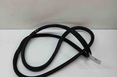 PEUGEOT 3008 2 generation (2017-2023) Резиновая прокладка передней правой двери 9811537480 28228621