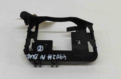 VOLKSWAGEN Tiguan 2 generation (2016-2024) Другие кузовные детали 518971856 28239115