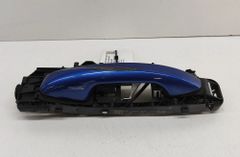 MERCEDES-BENZ EQB 1 generation (2021-2023) Priekšējo kreiso durvju ārējais rokturis A0997601559,A0997601702 28239879