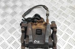 VOLVO V90 2 generation (2016-2024) задний правый суппорт 32217364,31687555 28244643