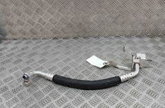 MERCEDES-BENZ EQB 1 generation (2021-2023) AC Hose Pipe A2438307400 28245403