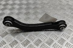 BMW 3 Series G20/G21/G28 (2018-2024) Aizmugurējā kreisā svira/ričags 6881199,6881201 28246550