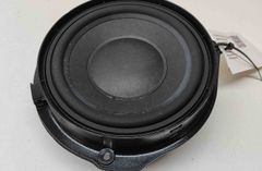 MERCEDES-BENZ GL-Class X166 (2012-2015) Front Right Door Loudspeaker A1668202002 28249860