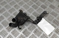 VOLKSWAGEN Golf 6 generation (2008-2015) Моторчик циркуляции охлаждения 5N0965561 28265599