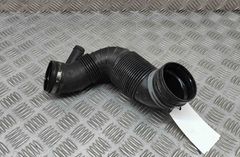 VOLKSWAGEN Golf 6 generation (2008-2015) Air Intake Tube 3C0129654 28265678