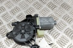 VOLKSWAGEN Tiguan 2 generation (2016-2024) Front Left Door Window Regulator Motor 5Q0959802C,0130822076 28267542