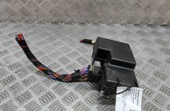 VOLVO XC90 2 generation (2014-2024) Fuse box 31384034 28267867
