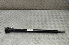 BMW X5 G05/G18 (2018-2024) Pārnesumkārbas īsais kardāns 8698362 28280072