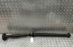 BMW X5 G05/G18 (2018-2024) Kardāns 7934463 28291699