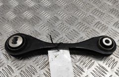 BMW 3 Series G20/G21/G28 (2018-2024) Aizmugurējā labā svira/ričags 6878633 28295548