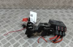 BMW X5 G05/G18 (2018-2024) Распределительная коробка 6841554,BMPP92Z120 28302702