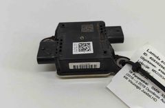 BMW X5 G05/G18 (2018-2024) NOx sensors 8582025,0281008468,0281008469 28302983