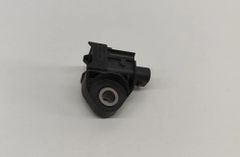 BMW X5 G05/G18 (2018-2024) Датчик удара передний правый 9341546 28304727