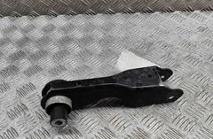 JAGUAR I-Pace 1 generation (2018-2023) Rear Left Arm HK83-5K976-BA 28304880