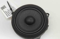 BMW X5 G05/G18 (2018-2024) Front Left Door Loudspeaker 6809629 28304888