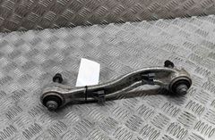 JAGUAR I-Pace 1 generation (2018-2023) Rear Left Arm J9D3-5500-AB 28305044