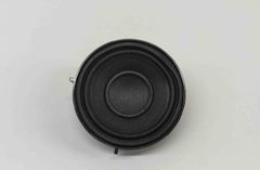 BMW X5 G05/G18 (2018-2024) Paneļa skaļrunis 9151127 28311277