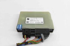 BMW X5 G05/G18 (2018-2024) AdBlue vadības bloks 9454320,A3C02069300 28311281