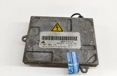 AUDI A4 Xenon Light Control Unit 1307329115,8E0907391B 28328395