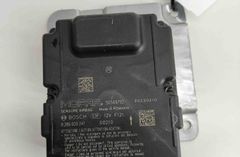 ALFA ROMEO Giulia 2 generation (2015-2024) SRS vadības bloks 50569792,0285020247 28337907