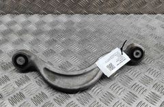 PORSCHE Panamera 971 (2016-2020) Рычаг задний правый 971505362,971.505.362 28338021