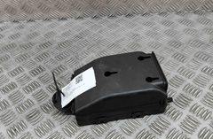 VOLVO XC90 2 generation (2014-2024) Блок предохранителей 31346672 28346894