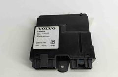 VOLVO XC90 2 generation (2014-2024) Bootlid Control Unit 31494628,31494629,C77116-100 28346898