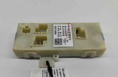 MERCEDES-BENZ GLE W167 (2019-2024) Блок управления крышки багажника A1679005013,A1679016202,A1679028906,28689364 28351383