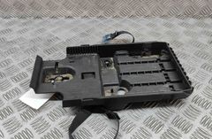 VOLVO XC90 2 generation (2014-2024) Battery Pad 31688220 28357200