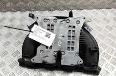 BMW X5 F15 (2013-2018) Впускной коллектор 7588126,7605049 28359797