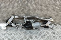 TOYOTA Auris 2 generation (2012-2015) Priekšējā stikla tīrītāja mehānisms 85110-02340,AE159300-3562 28361176