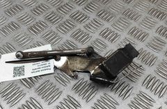 BMW 6 Series E63/E64 (2003-2010) Front Right Level Sensor 6778809,6774595 28362135