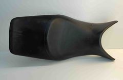 HONDA NT 1 generation (2018-2023) Сиденье седло скамейки 77200-MEW-9200 28388795