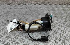 HONDA NT 1 generation (2018-2023) Топливный насос UC-T30HU18 28389411