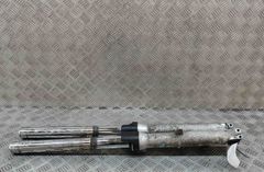 HONDA NT 3 generation (2015-2020) 28389414