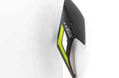 TRIUMPH Street 1 generation (2018-2023) Кожух заднего правого обтекателя 2313005 28390734