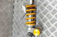 TRIUMPH Street 28390745