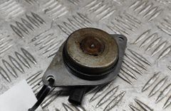 OPEL Meriva 2 generation (2010-2020) Sadales vārpstas cilindra galvas magnēts 55562223 28418843