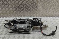 AUDI Q8 4M (2018-2024) Steering Rack 4M0501055AC,4M0909145E,4M0909145AA,4M0971165L 28419956