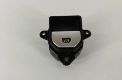 LAND ROVER Range Rover Evoque L538 (1 gen) (2011-2020) Stāvbremzes poga GJ32-2B623-AA 28422038
